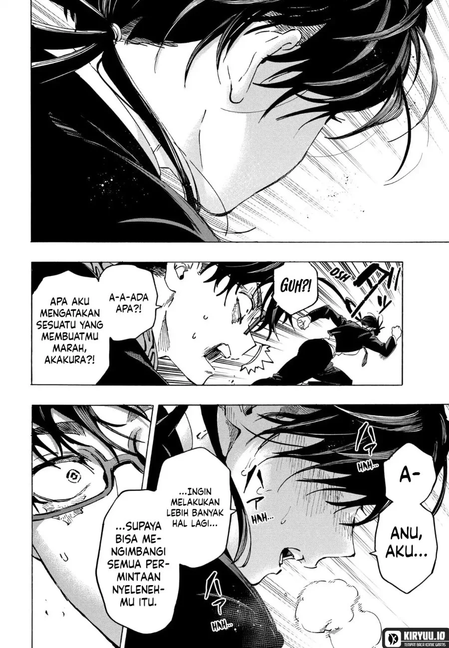 Chapter 126 - halaman 14