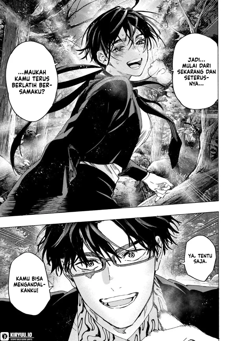 Chapter 126 - halaman 15