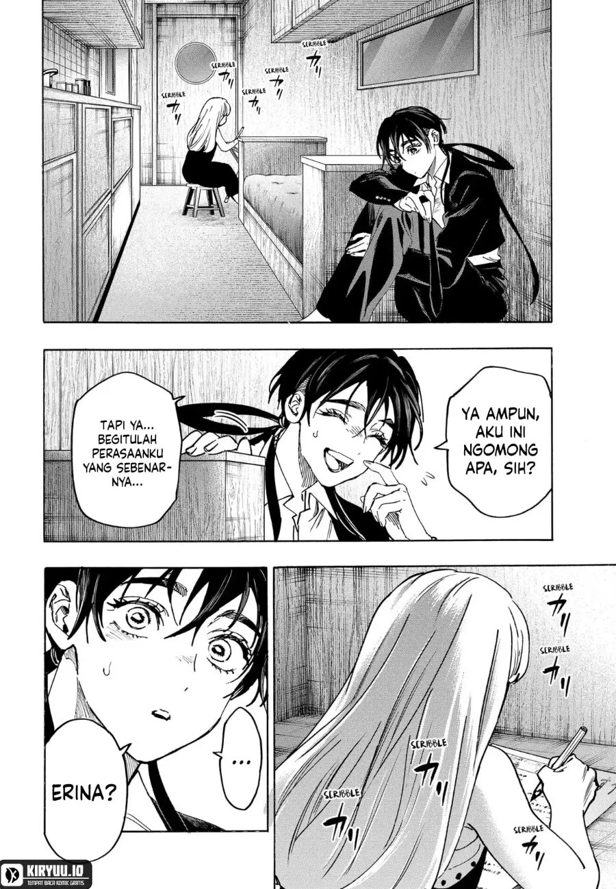 Chapter 126 - halaman 19