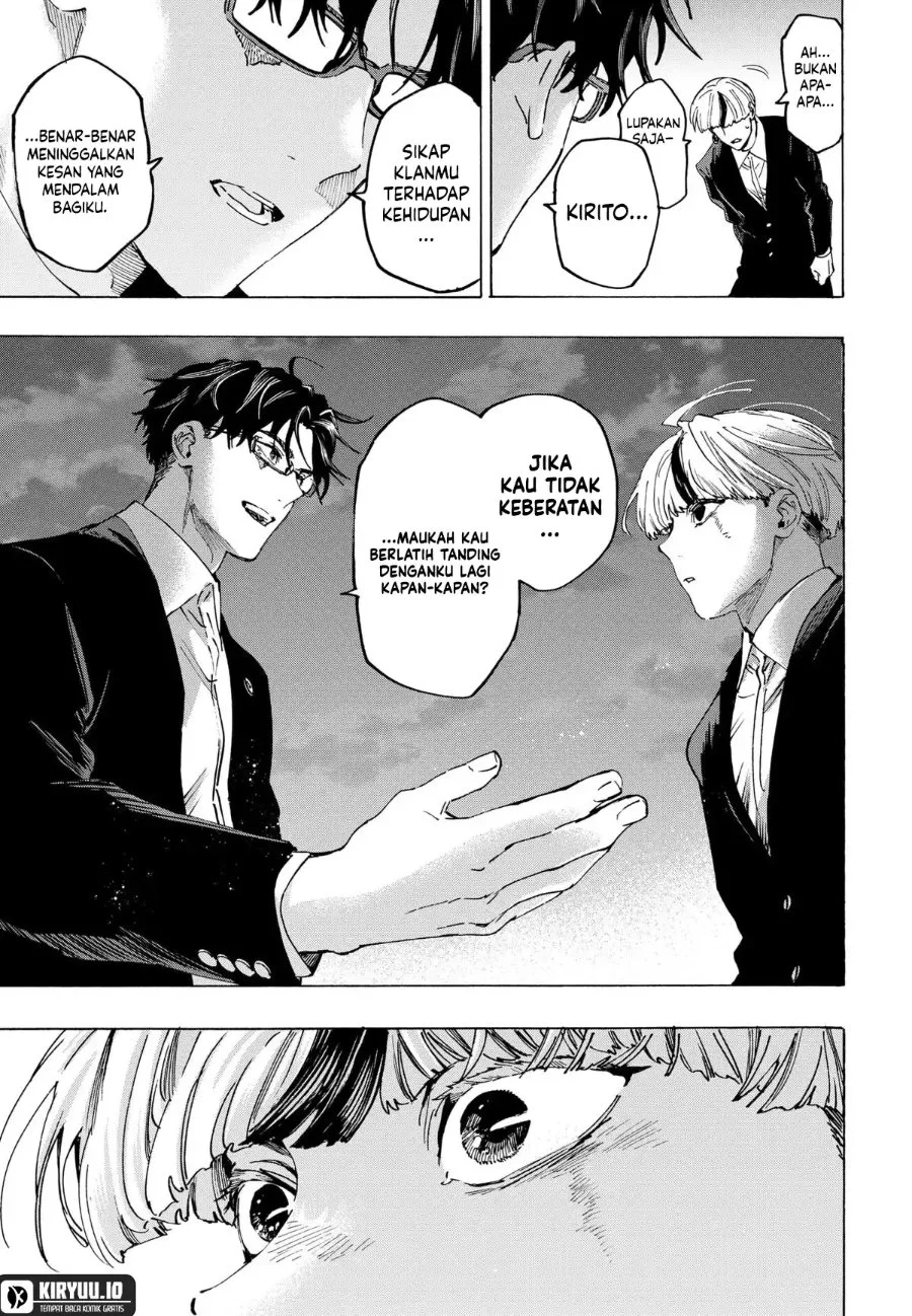 Chapter 126 - halaman 5