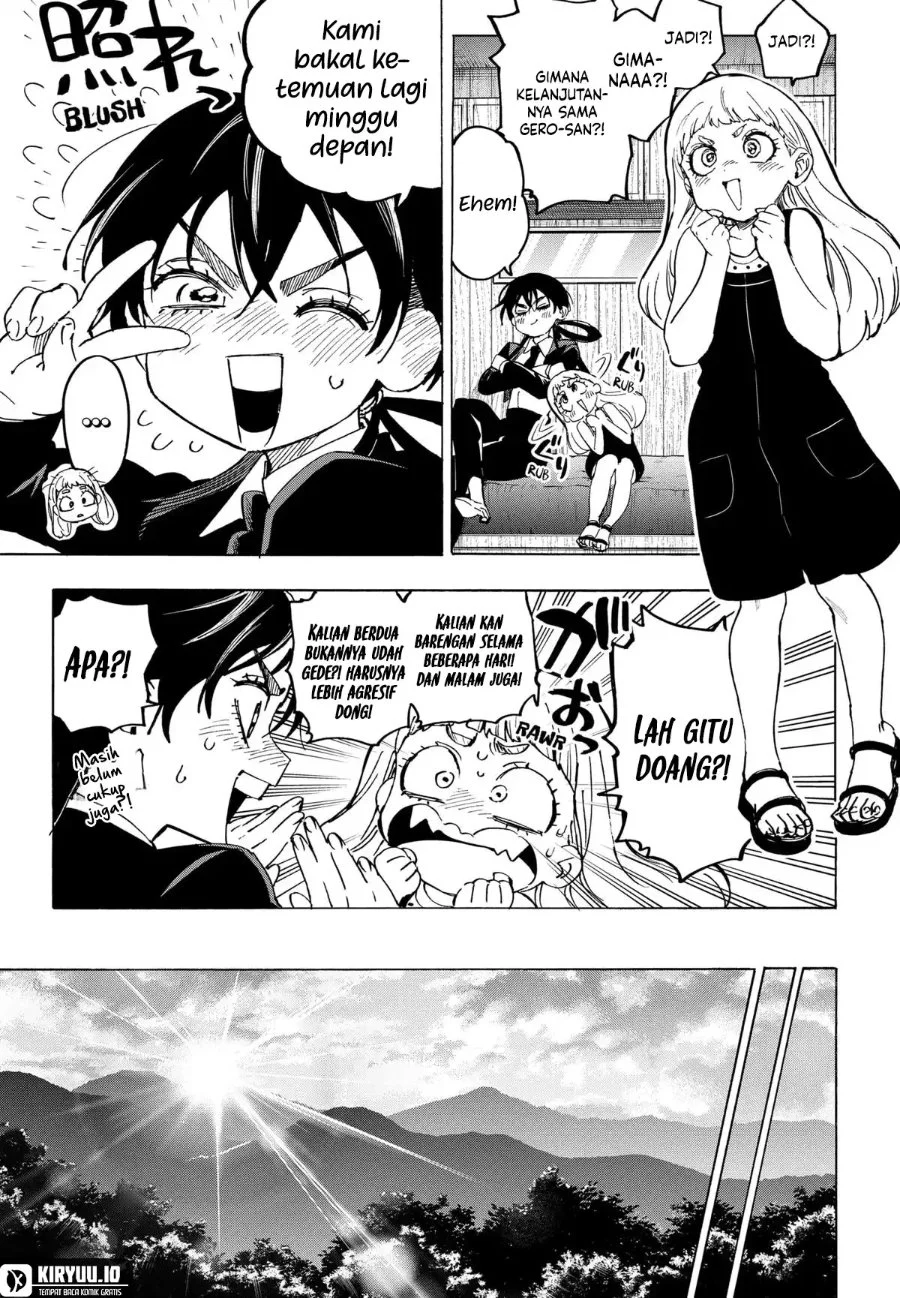 Chapter 126 - halaman 7