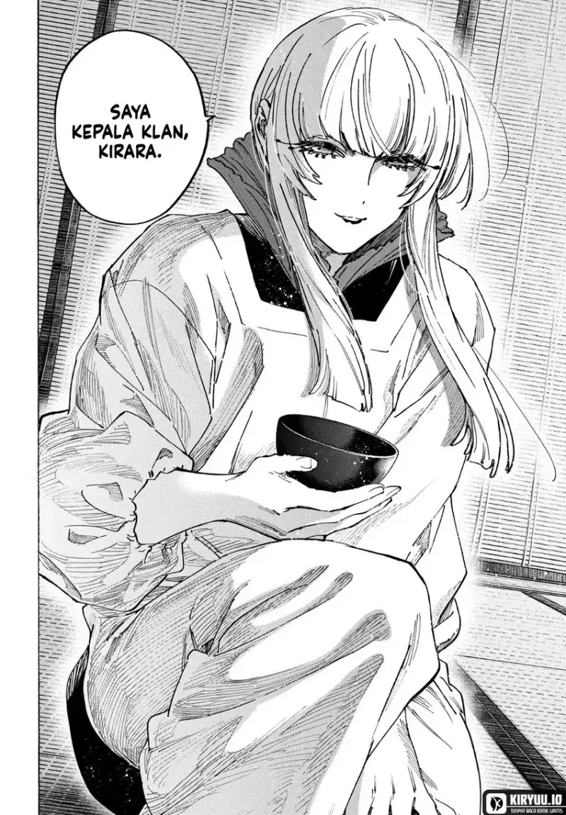 Chapter 127 - halaman 12