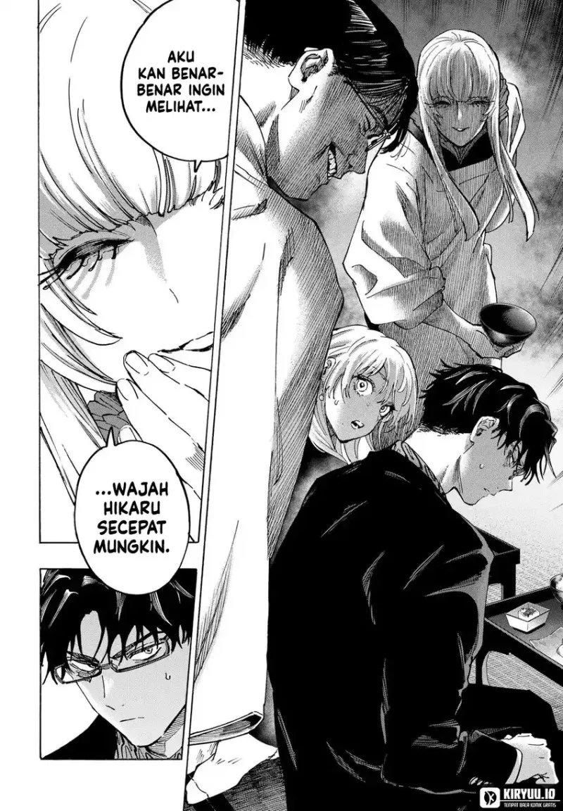 Chapter 127 - halaman 14