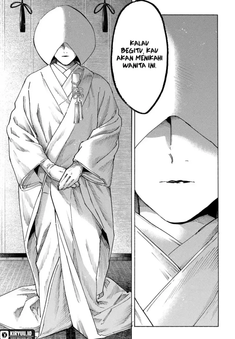 Chapter 127 - halaman 17