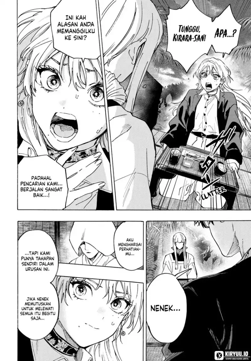 Chapter 127 - halaman 18