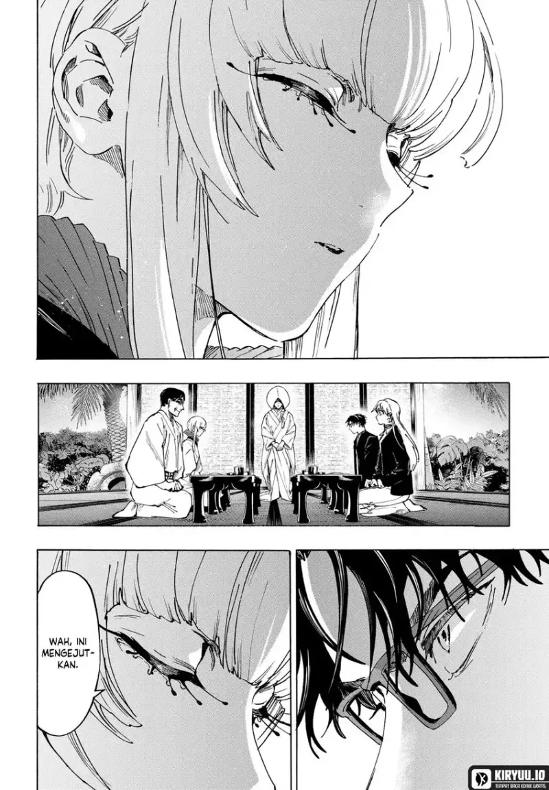 Chapter 127 - halaman 20