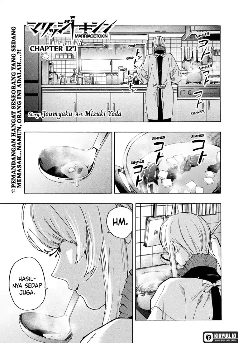 Chapter 127 - halaman 3