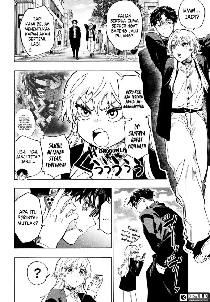Chapter 127 - halaman 4