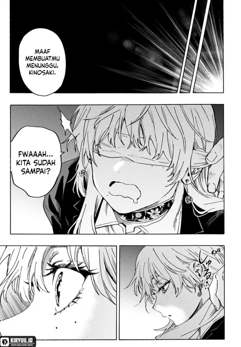 Chapter 127 - halaman 5