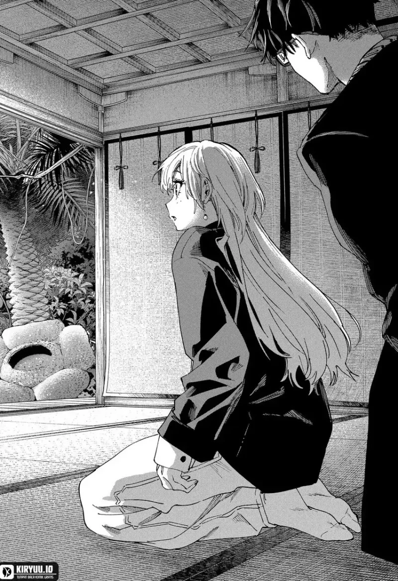 Chapter 127 - halaman 6