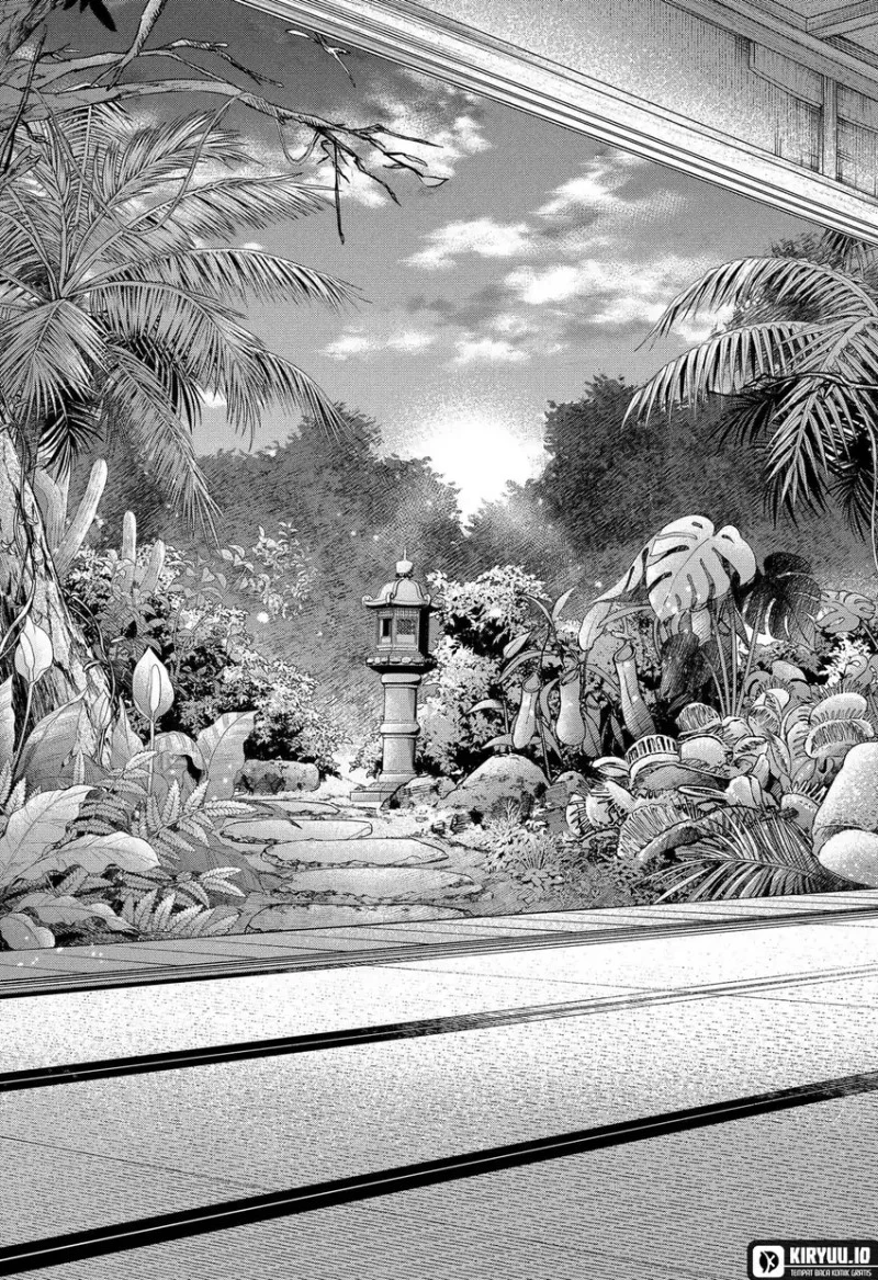 Chapter 127 - halaman 7