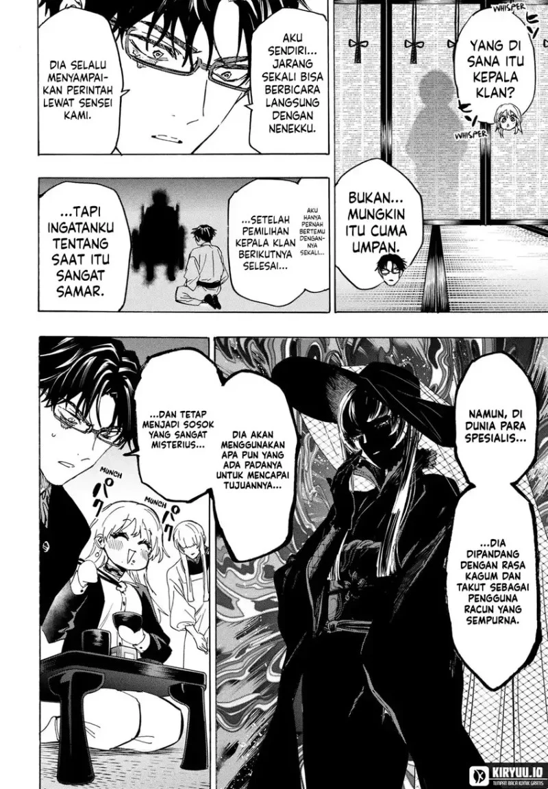 Chapter 127 - halaman 10