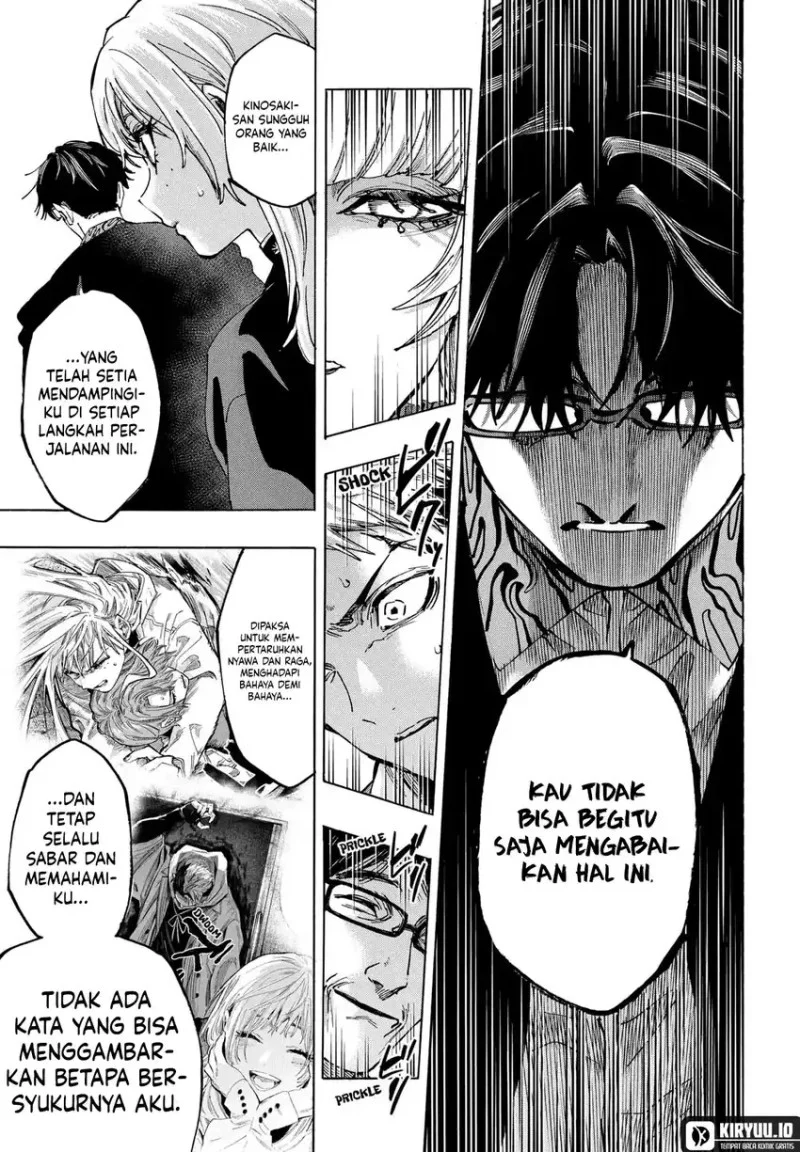 Chapter 128 - halaman 11