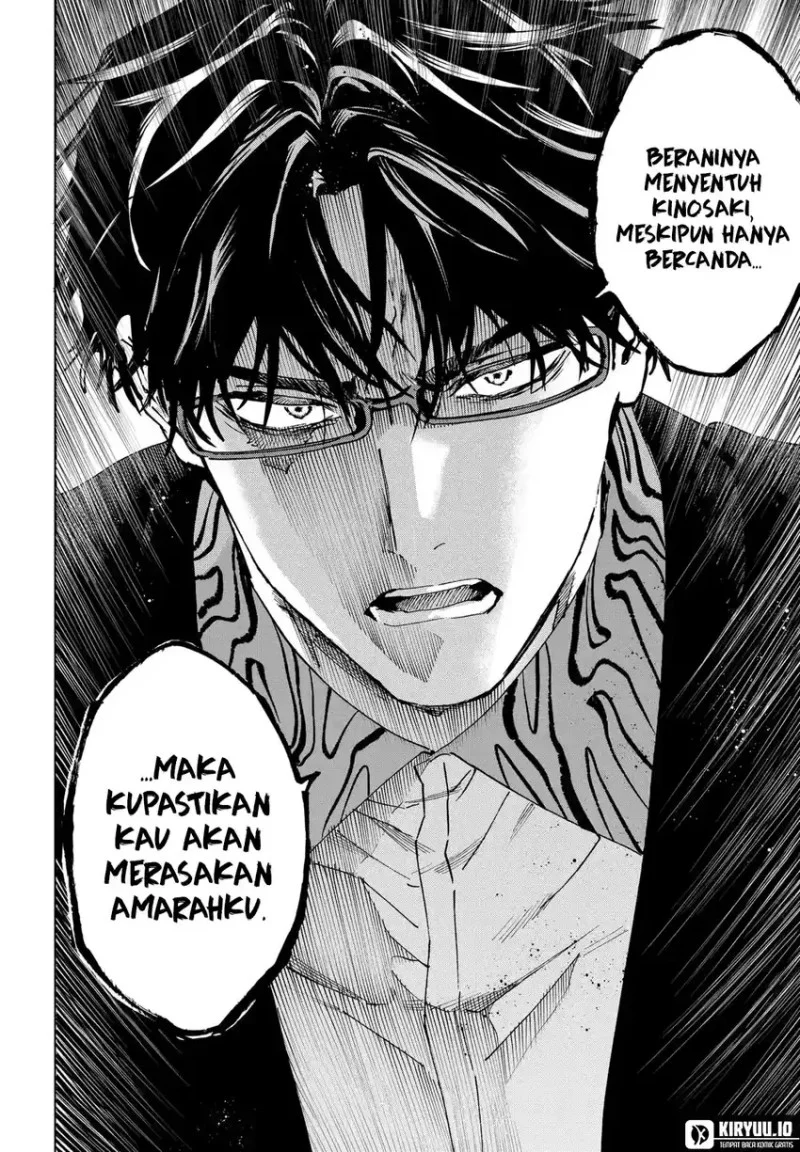 Chapter 128 - halaman 12