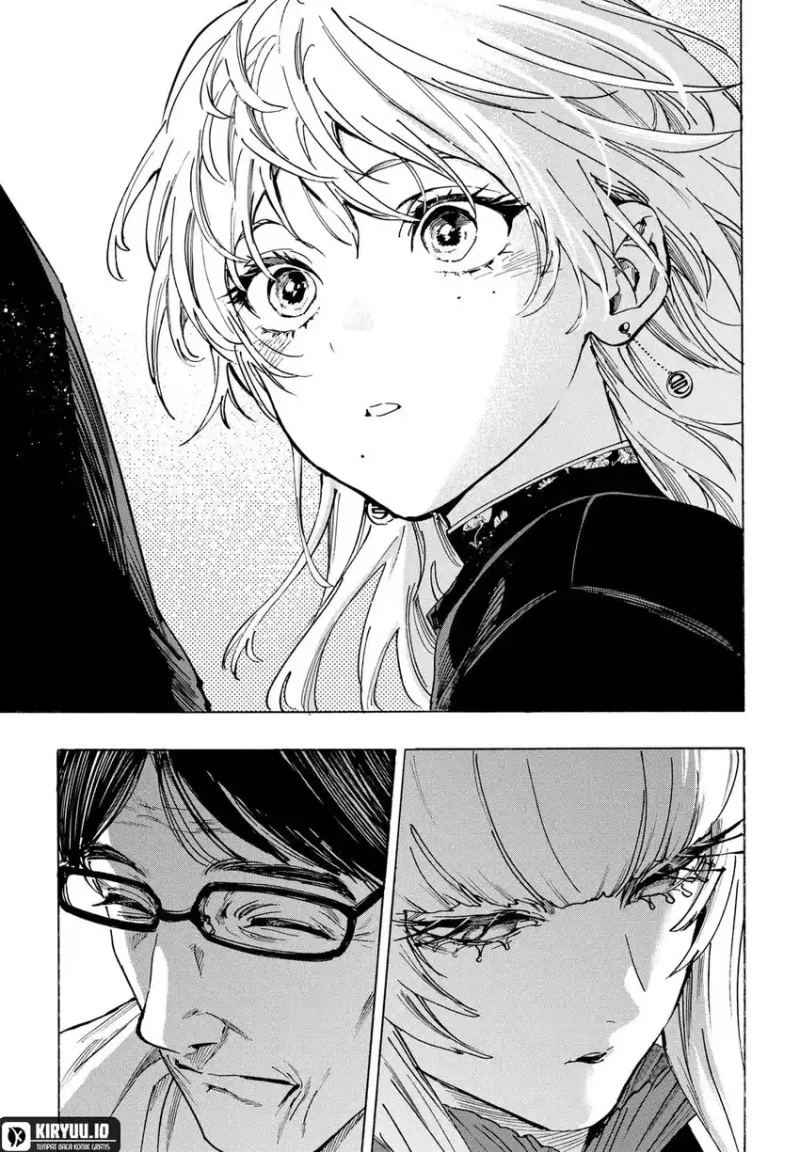 Chapter 128 - halaman 13