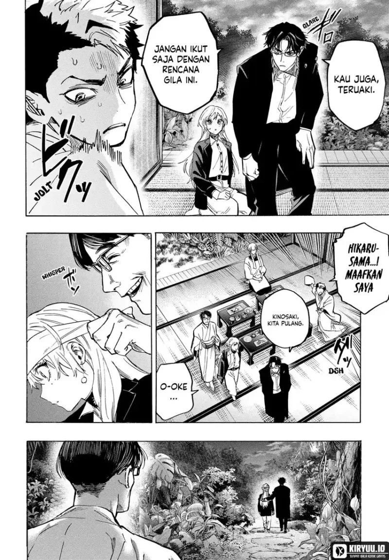 Chapter 128 - halaman 14
