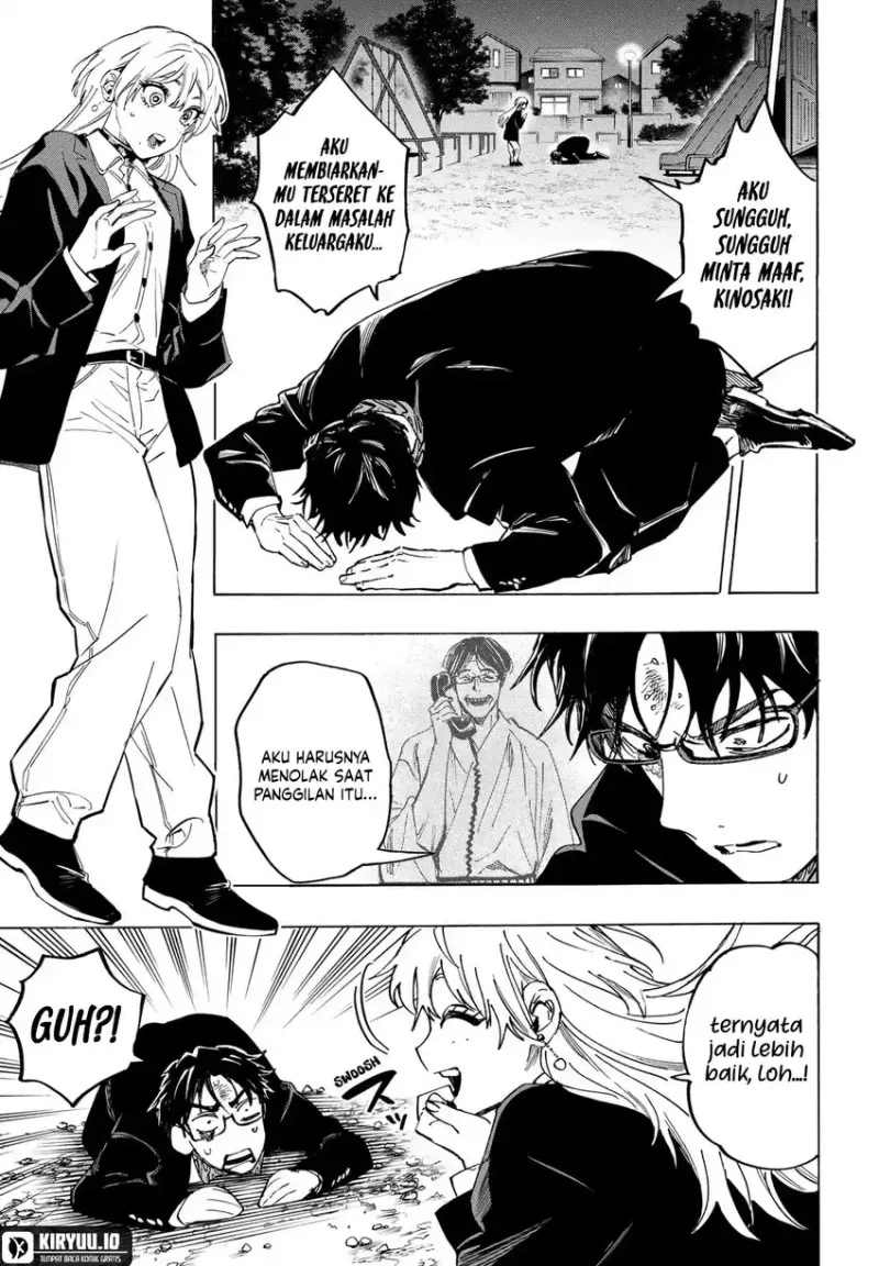 Chapter 128 - halaman 15