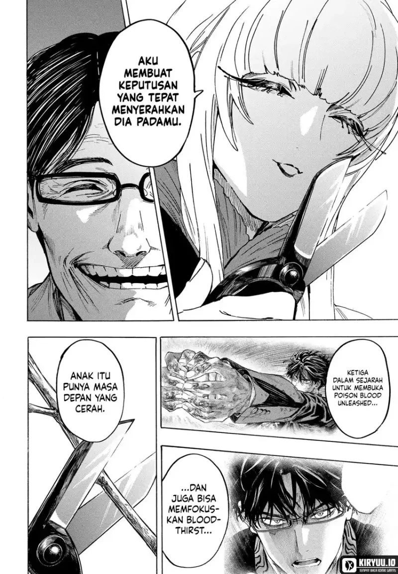 Chapter 128 - halaman 18