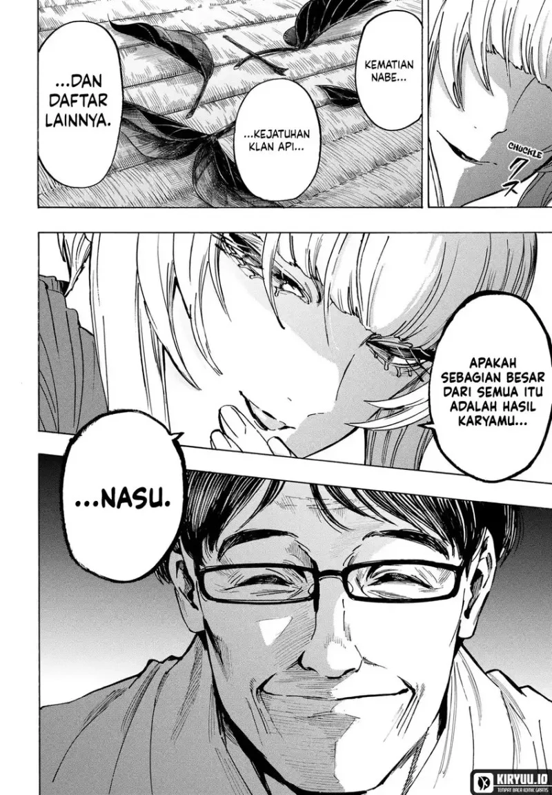 Chapter 128 - halaman 20