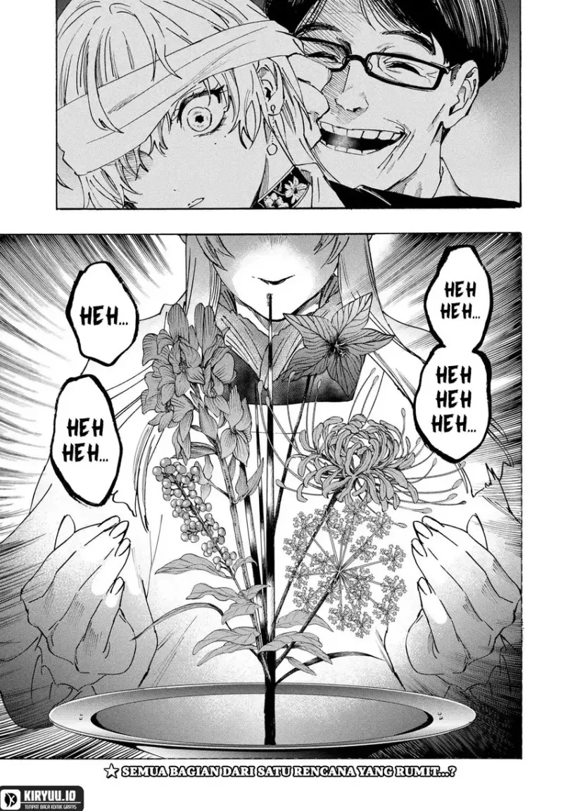 Chapter 128 - halaman 21