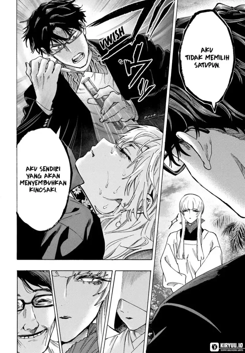 Chapter 128 - halaman 4