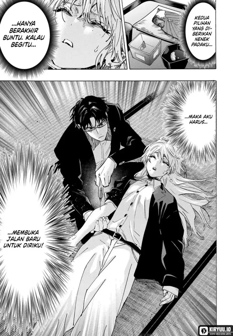 Chapter 128 - halaman 5