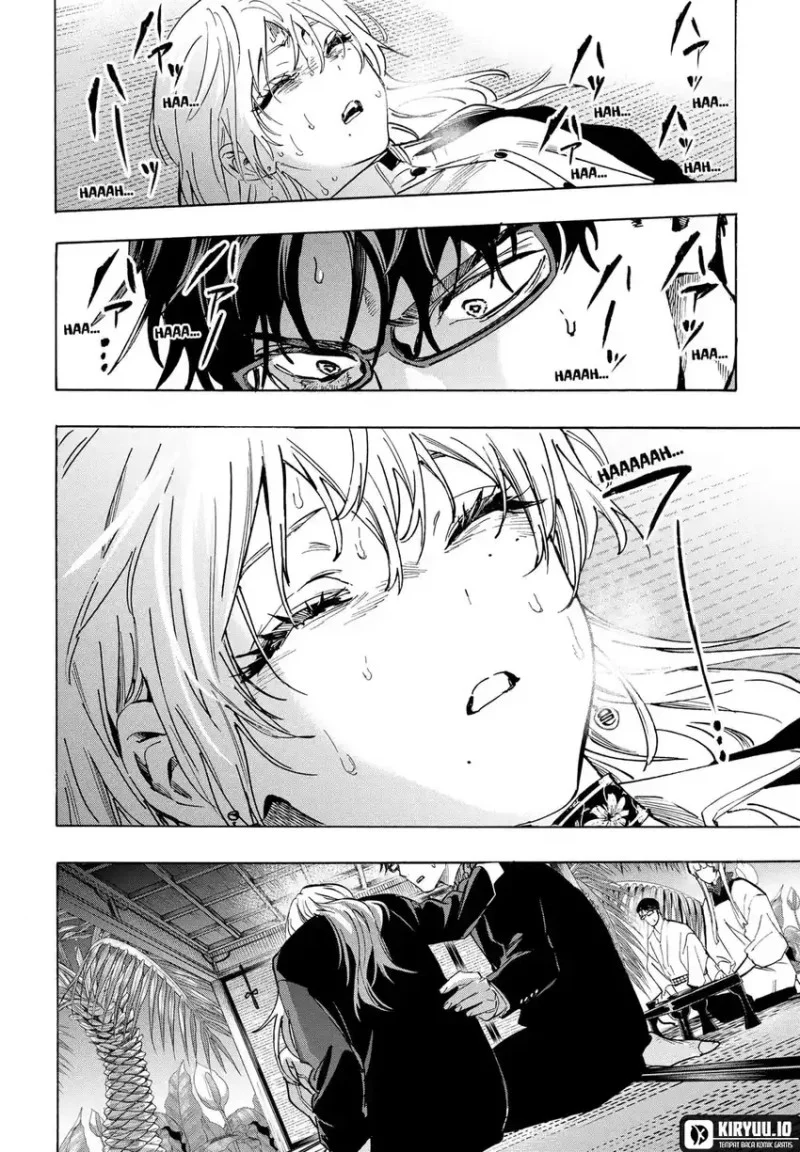Chapter 128 - halaman 6