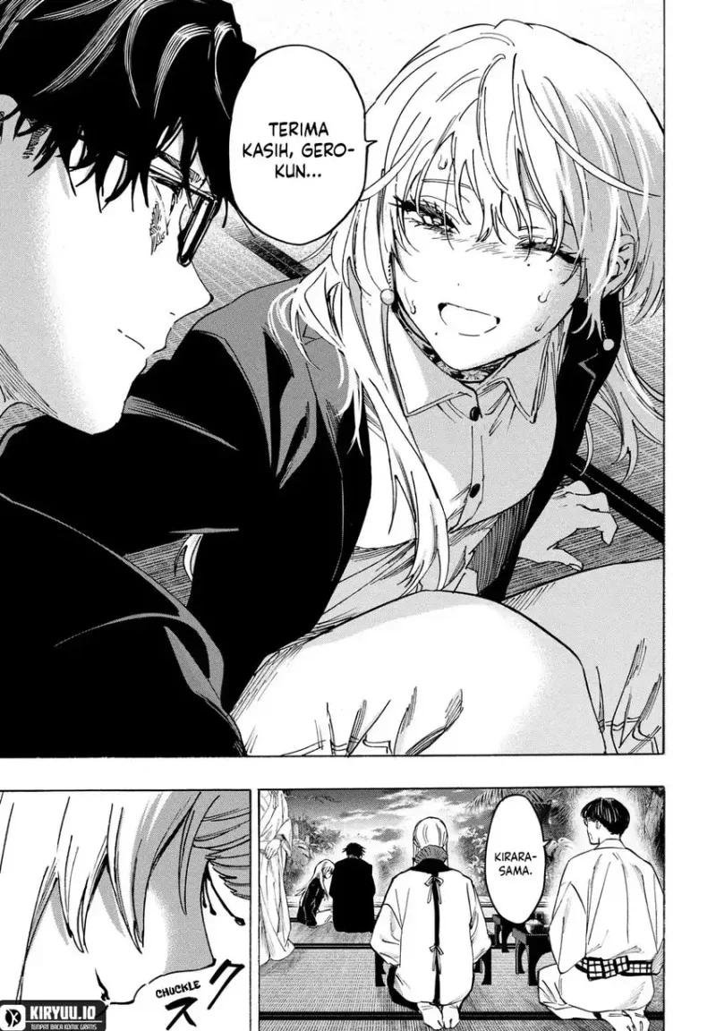 Chapter 128 - halaman 7