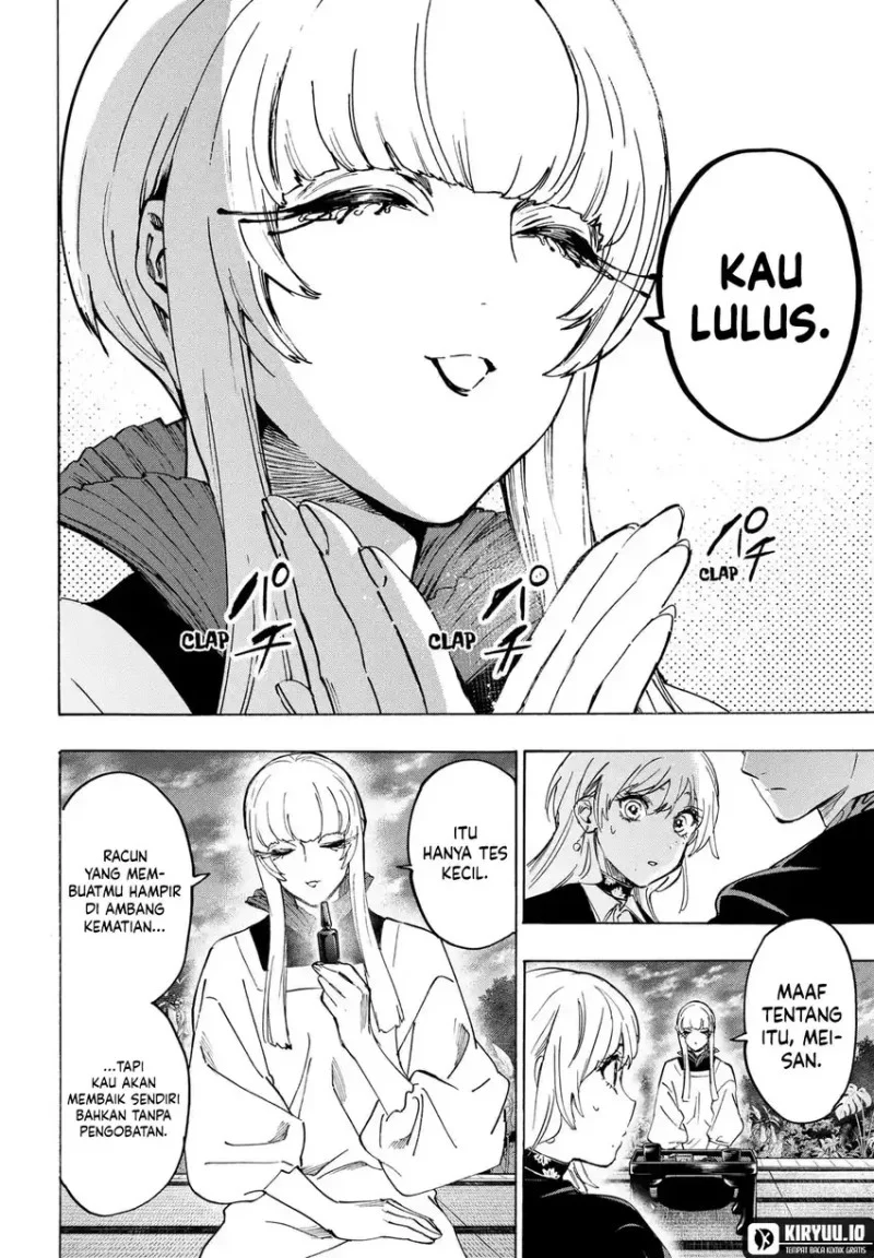 Chapter 128 - halaman 8
