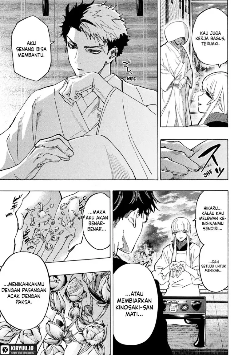 Chapter 128 - halaman 9