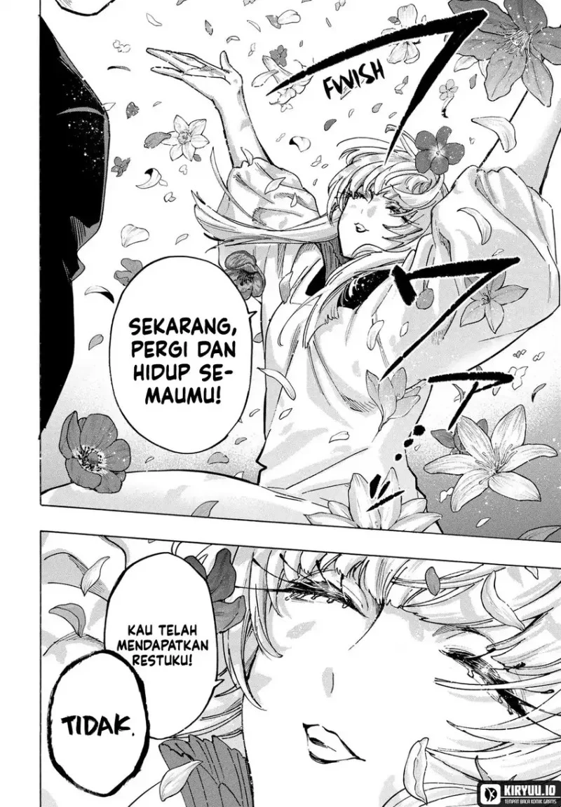 Chapter 128 - halaman 10