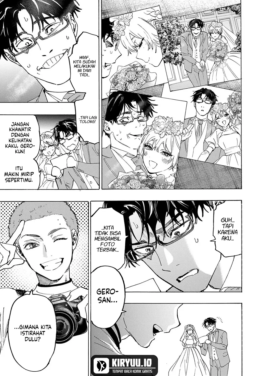 Chapter 129 - halaman 11