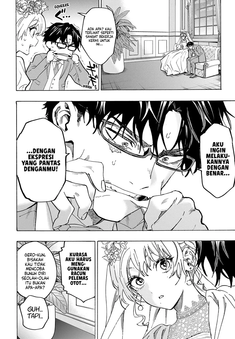 Chapter 129 - halaman 12