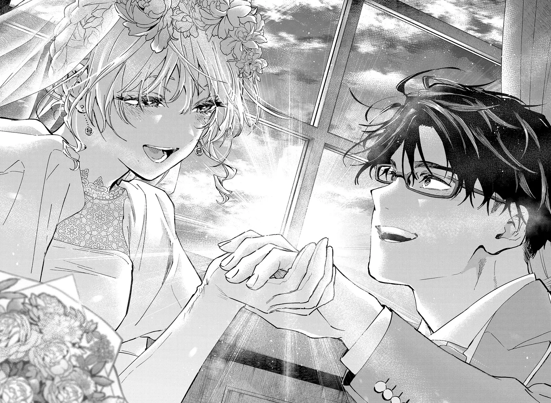 Chapter 129 - halaman 16