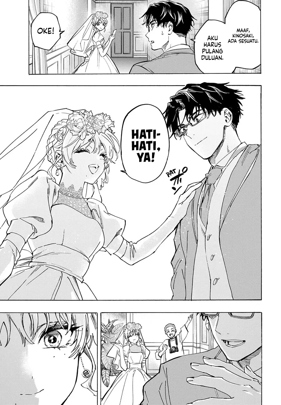 Chapter 129 - halaman 20