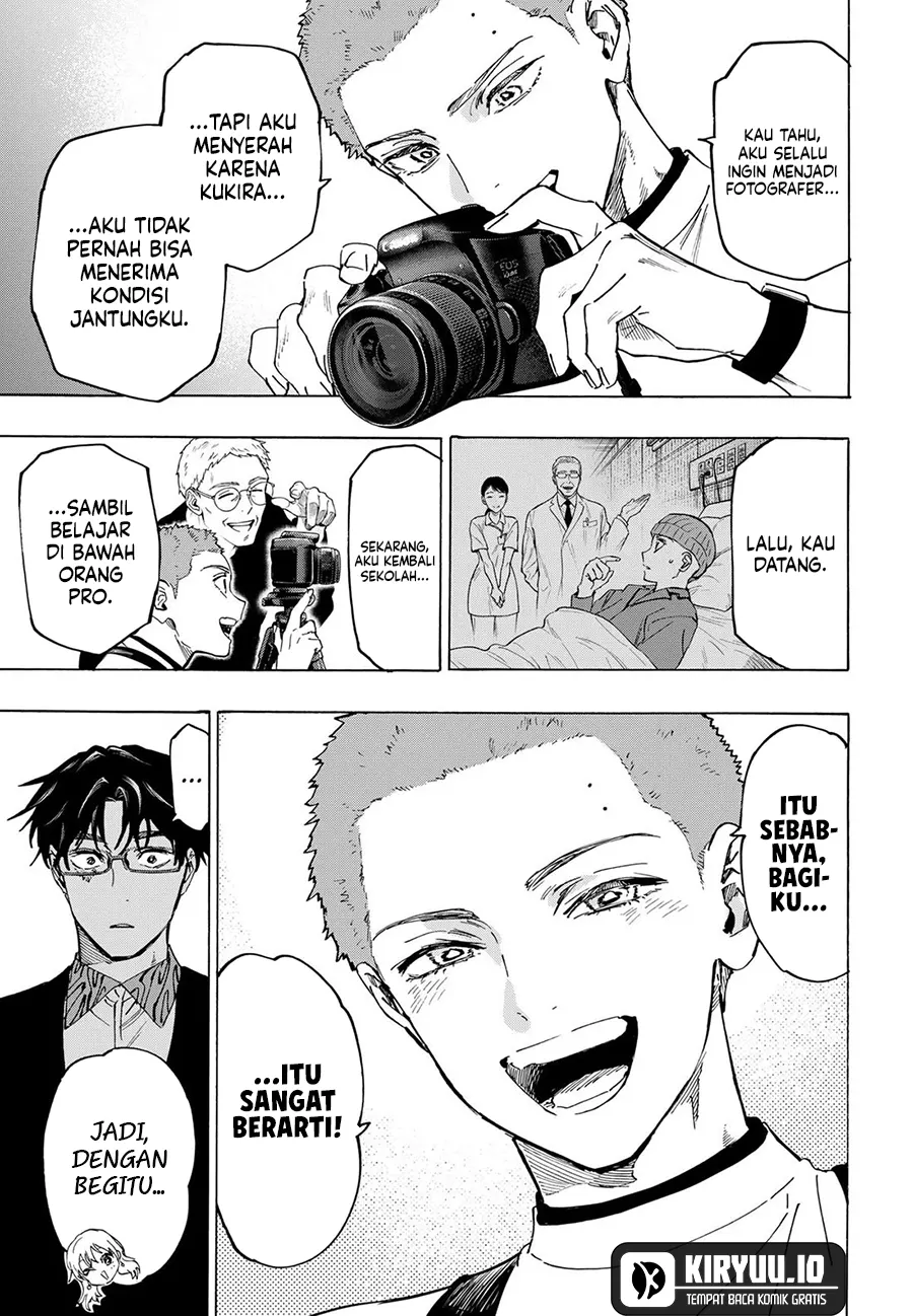 Chapter 129 - halaman 5