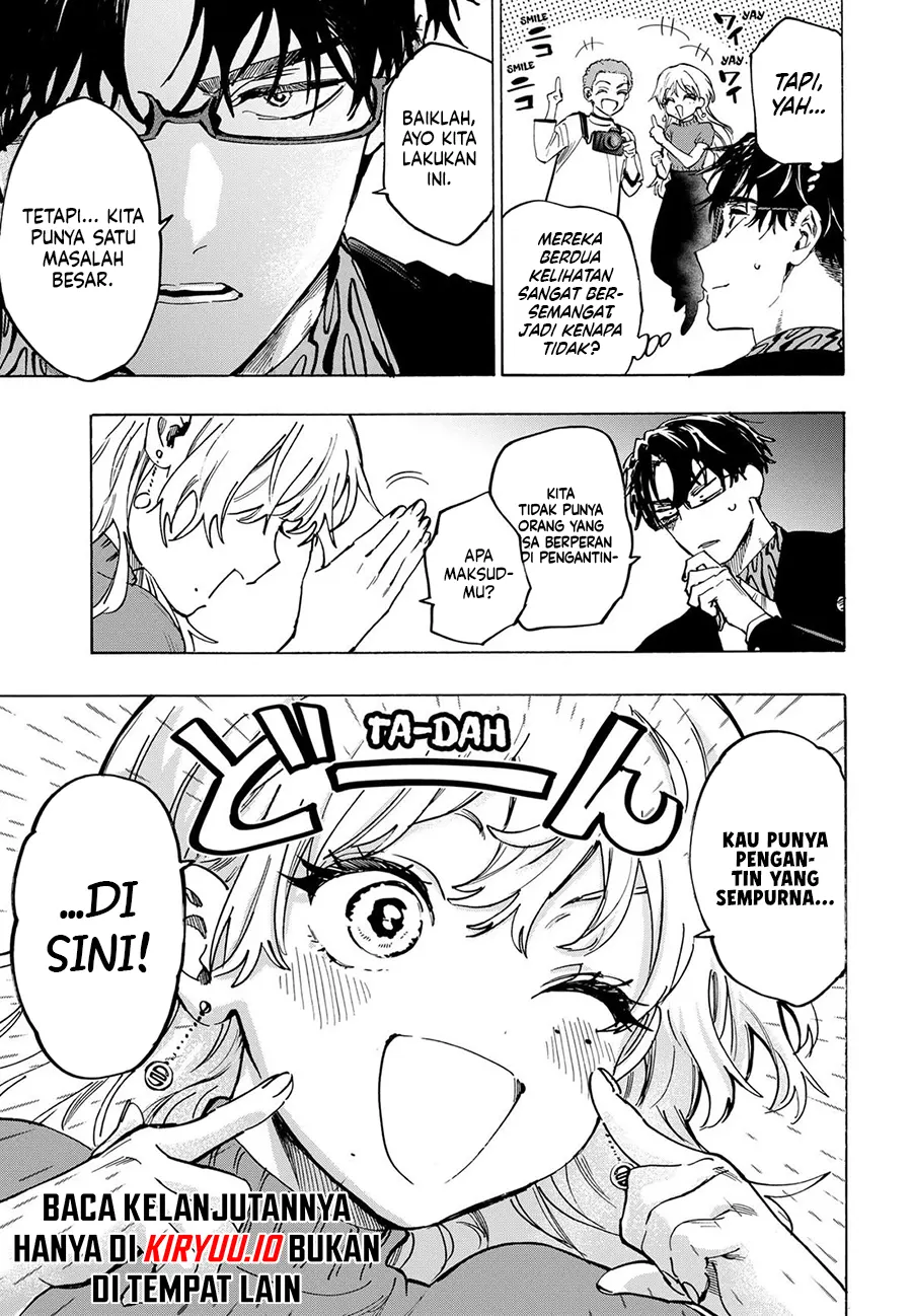 Chapter 129 - halaman 7