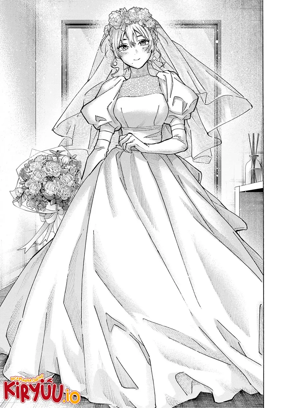 Chapter 129 - halaman 9