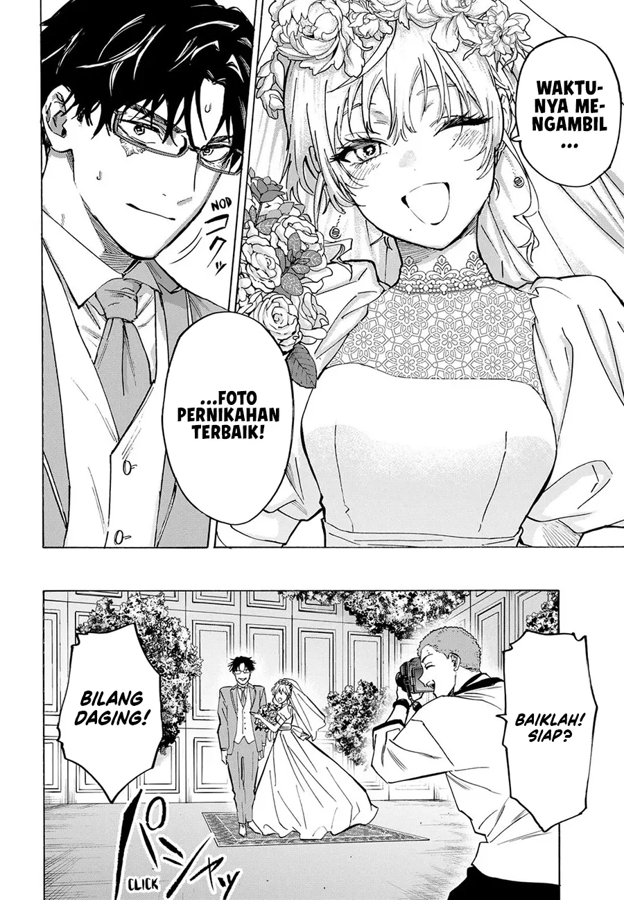 Chapter 129 - halaman 10