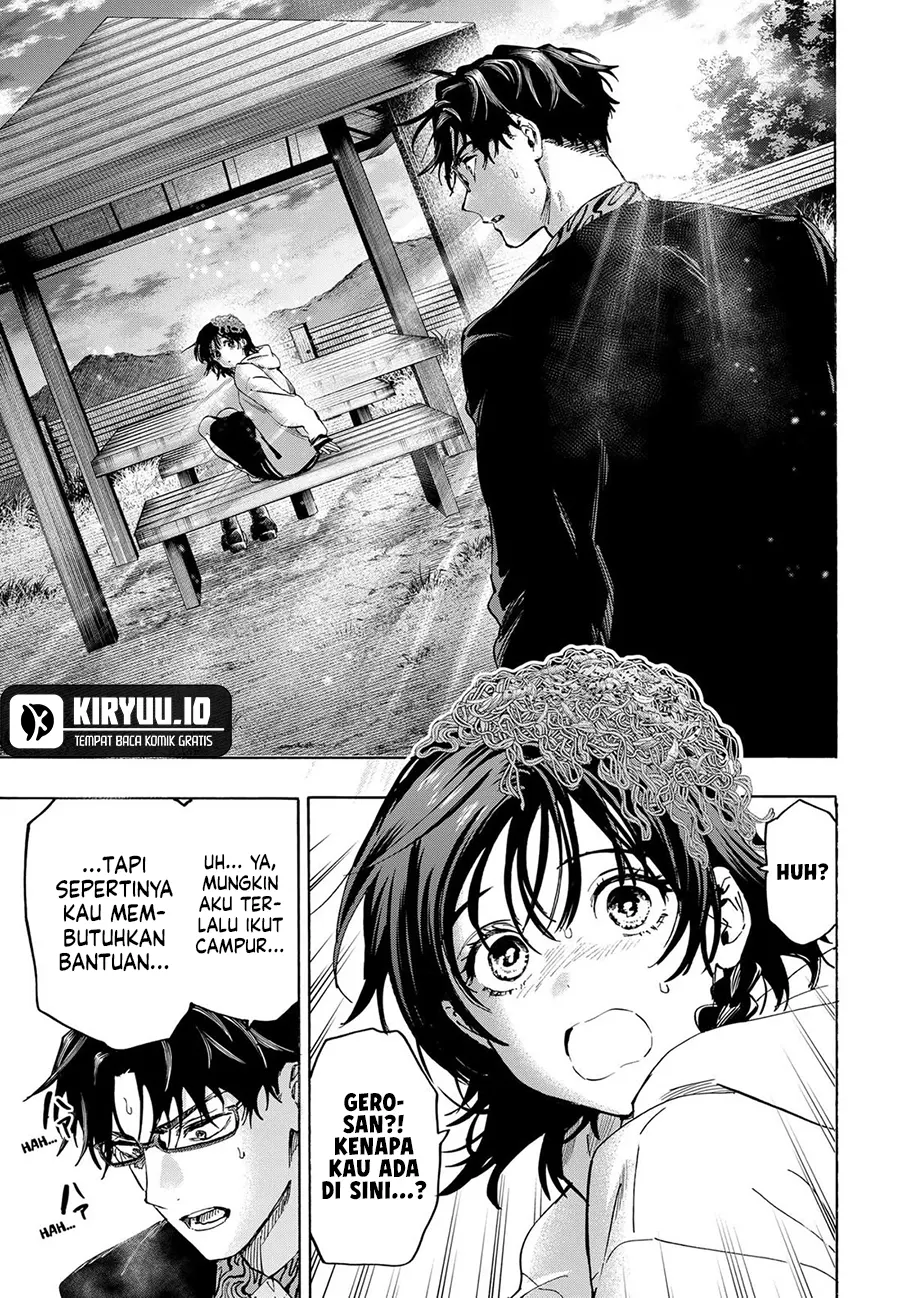 Chapter 130 - halaman 5