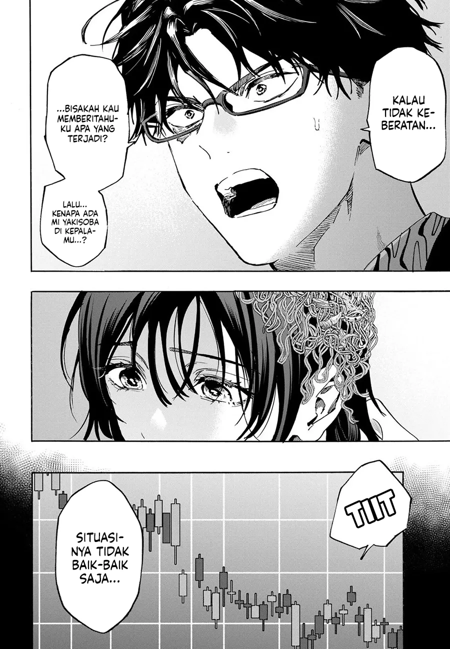 Chapter 130 - halaman 6
