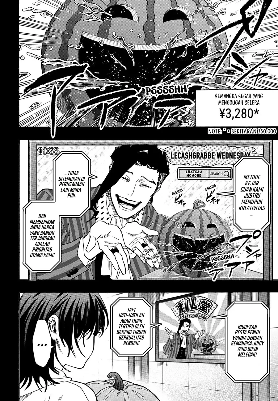 Chapter 130 - halaman 8