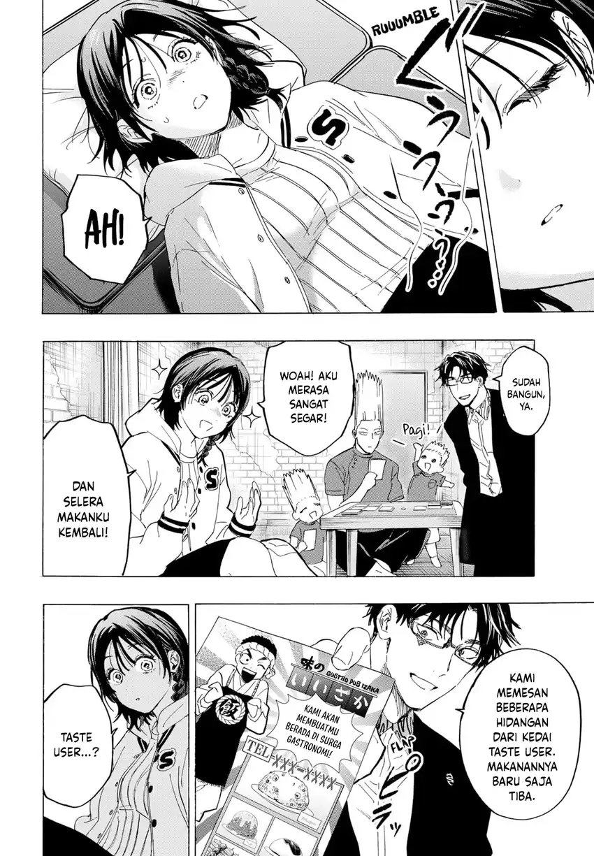 Chapter 131 - halaman 14