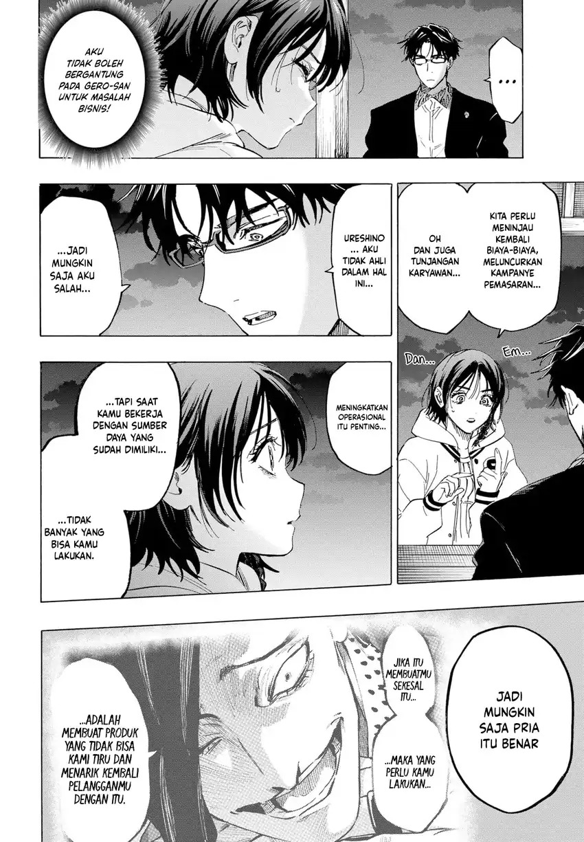 Chapter 131 - halaman 4