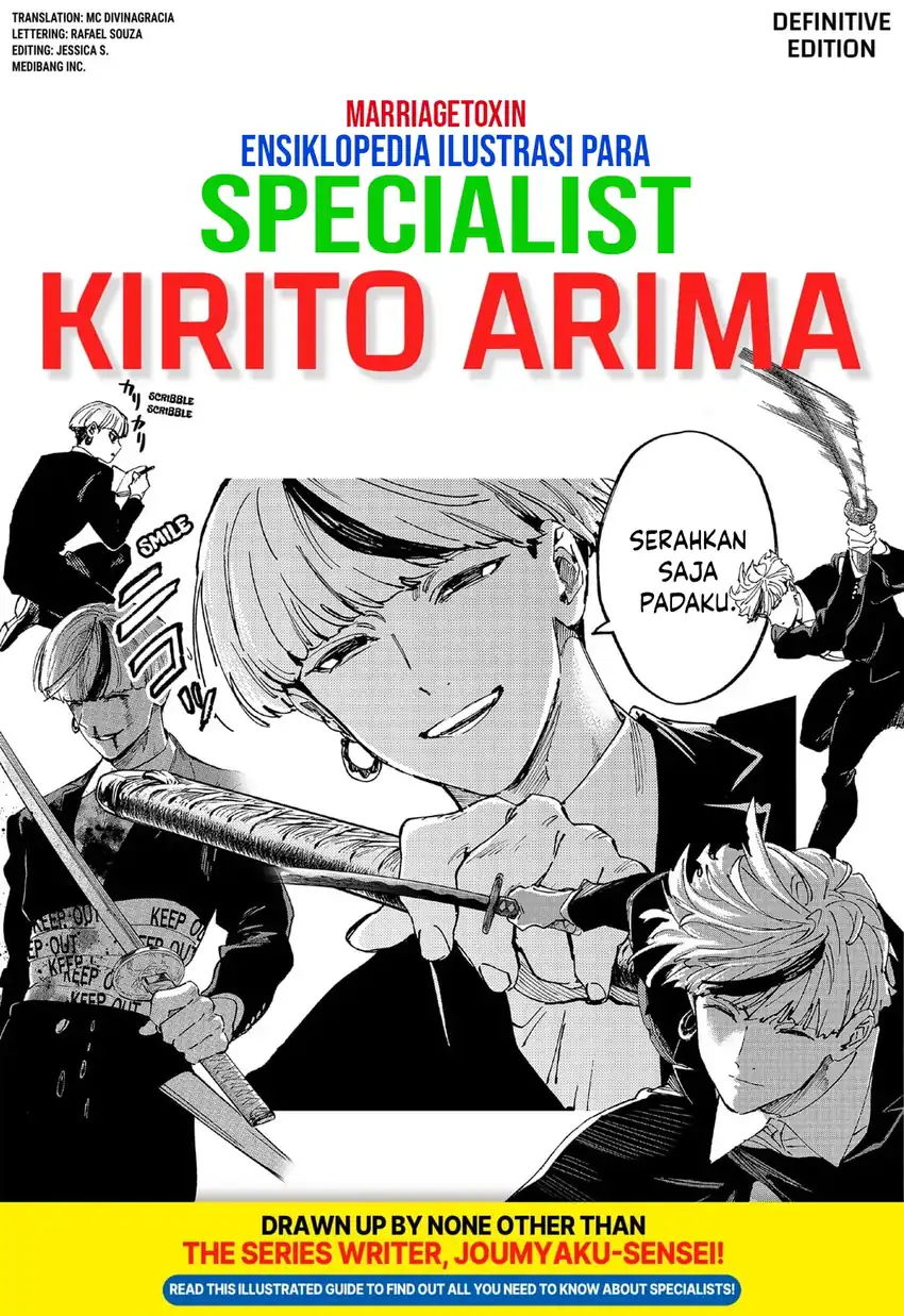 Chapter 131.5 - halaman 3