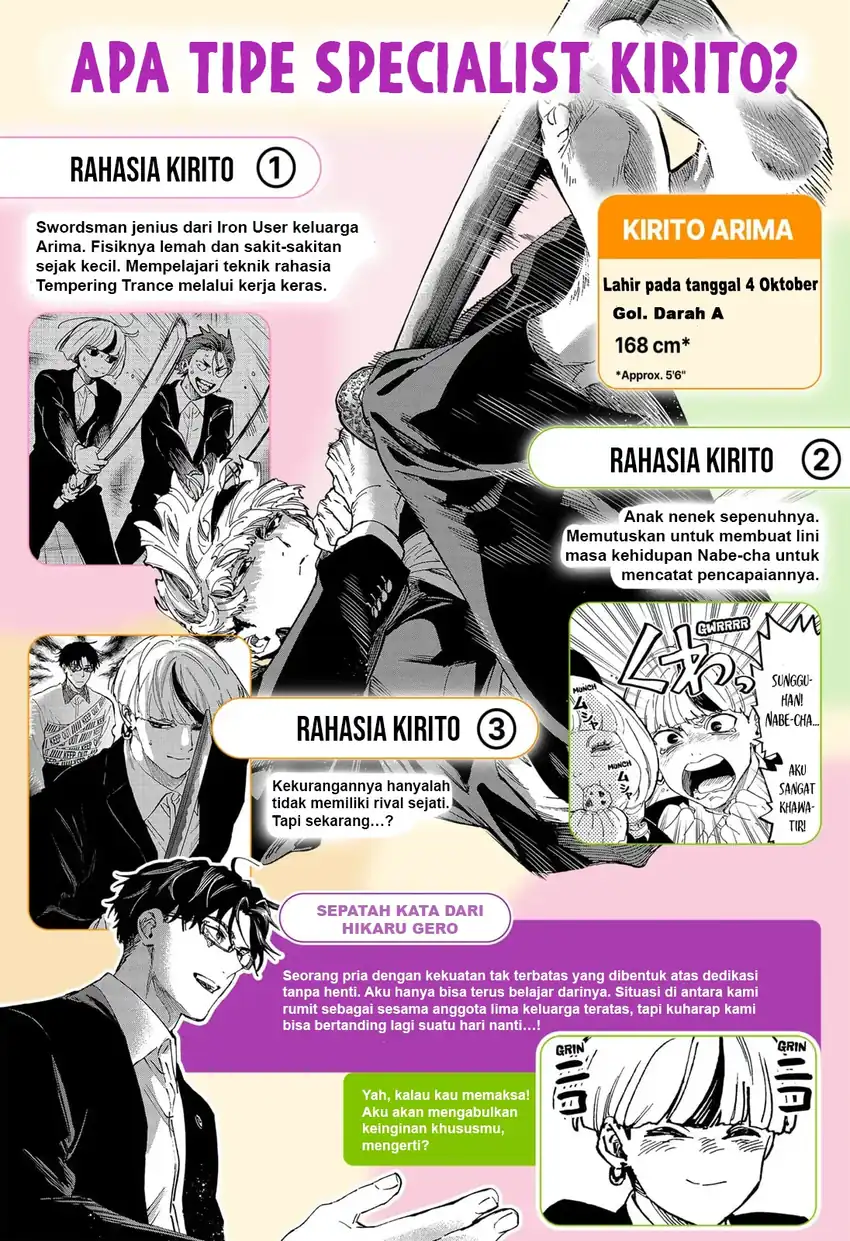Chapter 131.5 - halaman 4