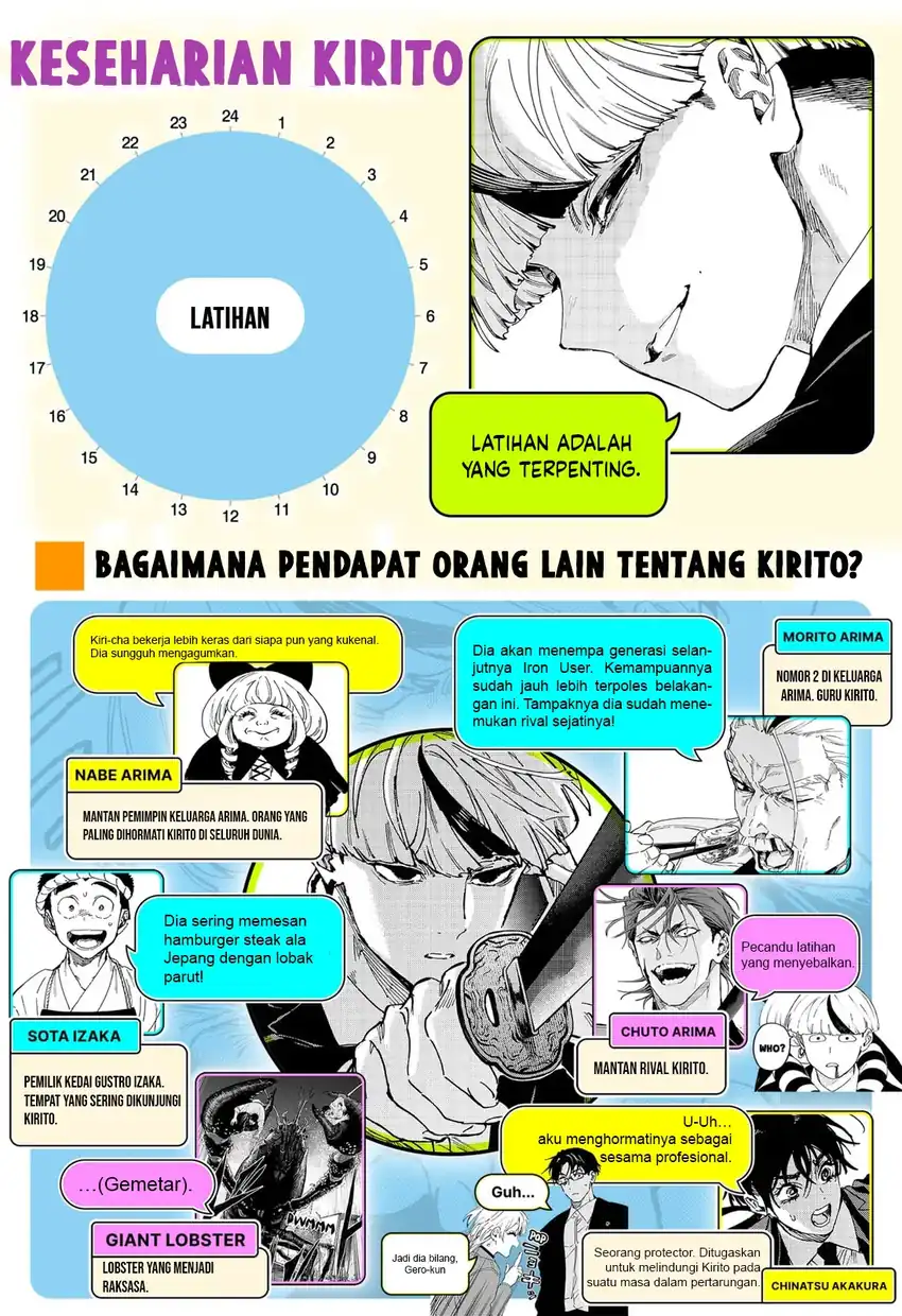 Chapter 131.5 - halaman 5