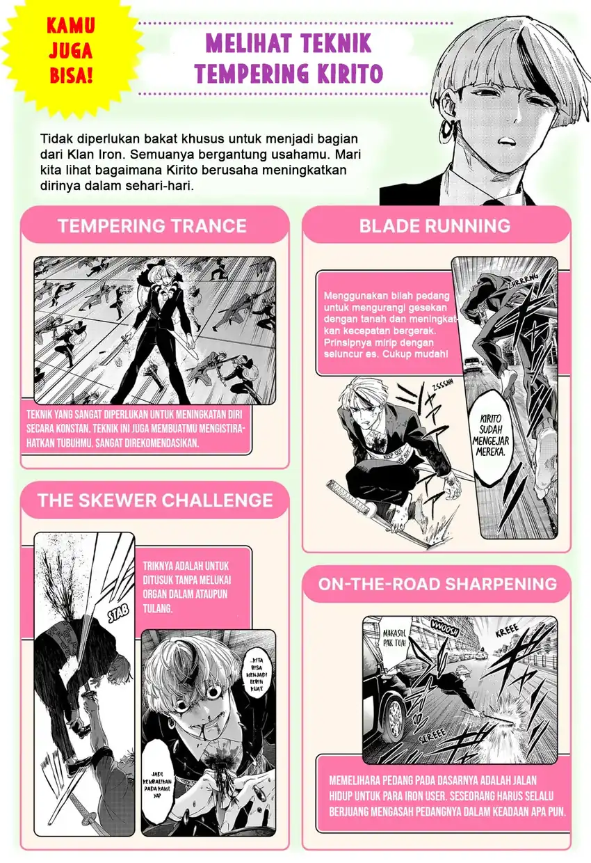 Chapter 131.5 - halaman 6