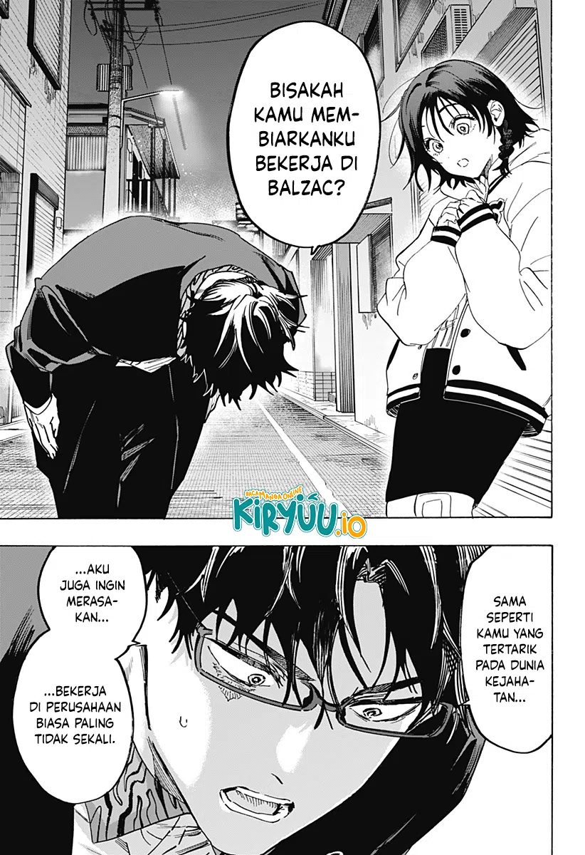 Chapter 132 - halaman 11