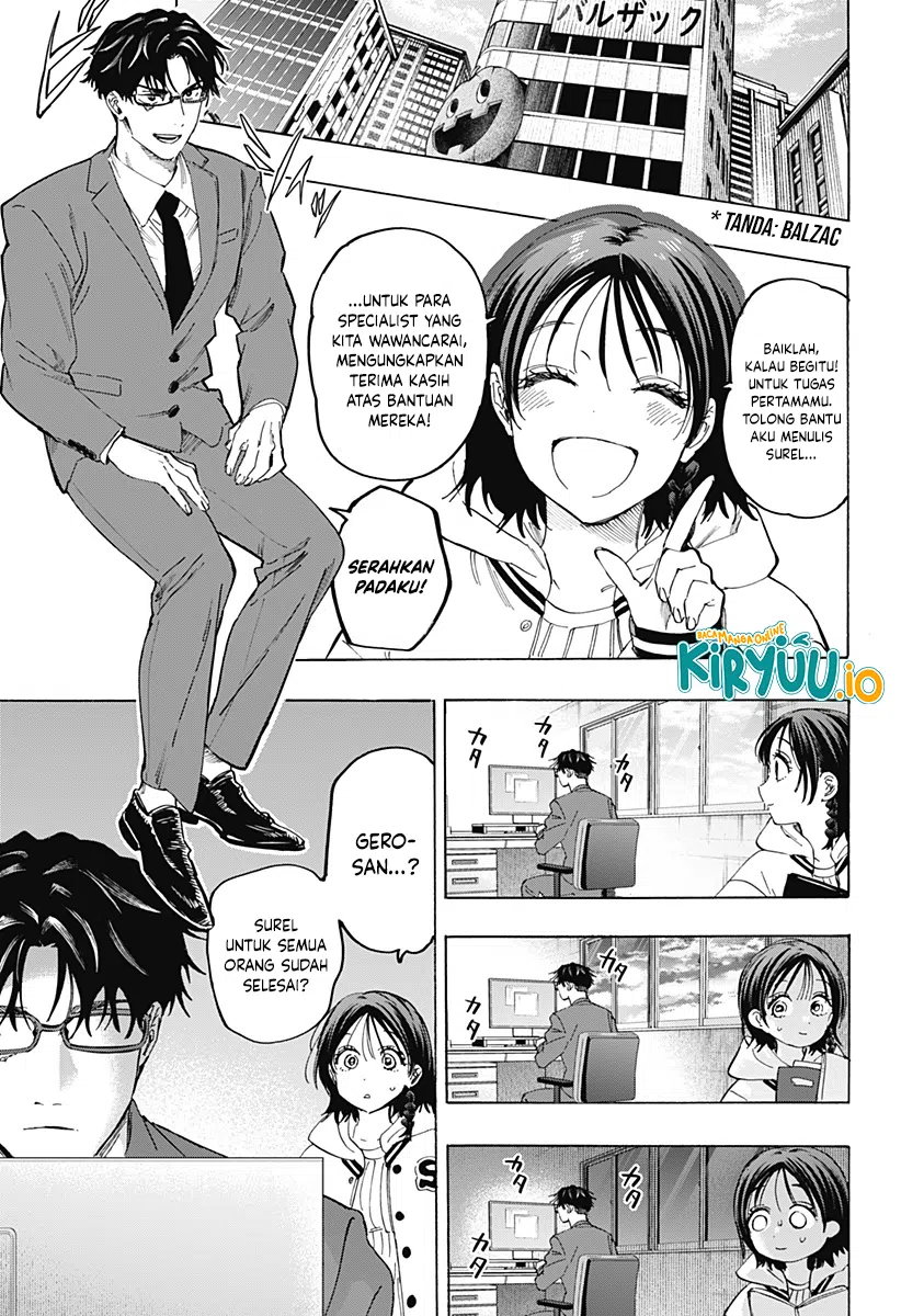 Chapter 132 - halaman 13
